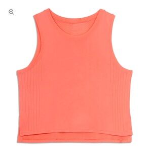 Train to Be Tank - EUC